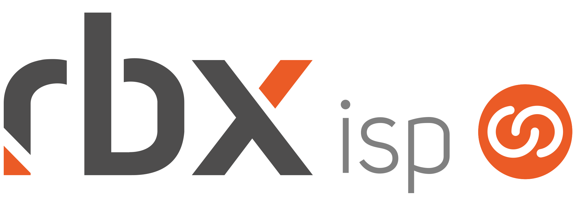 RBX